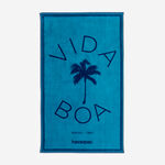 Havaianas Towel Cool image number null