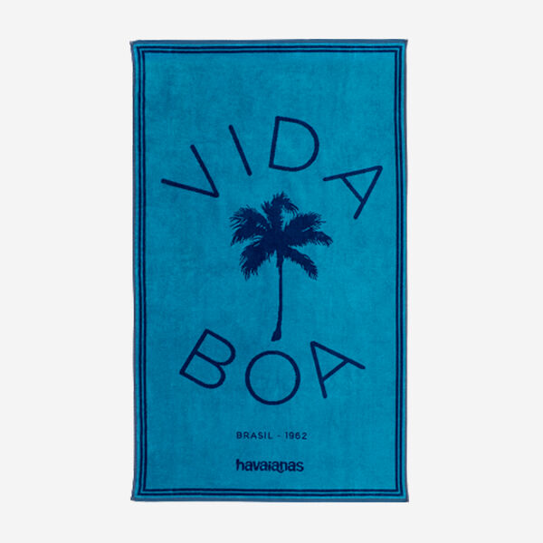 Havaianas Towel Cool image number null