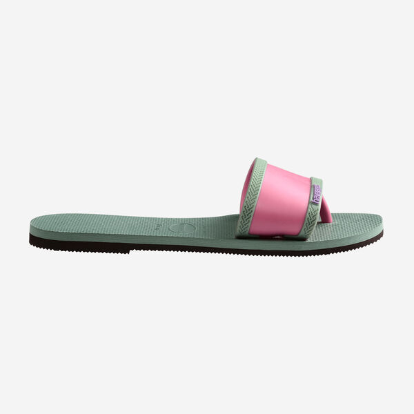 Havaianas You Angra image number null