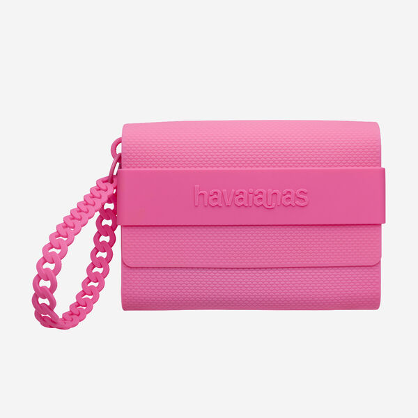 Havaianas Pochette image number null