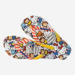 Havaianas Top Hello Kitty image number null