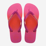 Havaianas Top Fashion image number null