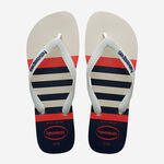 Havaianas Top Nautical image number null