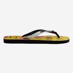 Havaianas Smiley 50th image number null