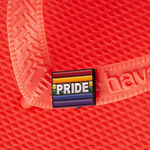 Havaianas Charms Top Pride image number null