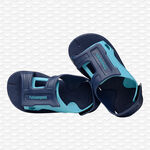 Havaianas Kids Move image number null