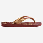 Havaianas Chinelos Harry Potter image number null