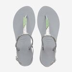 Havaianas You Rio Mystic image number null