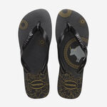 Havaianas Top Chinese New Year image number null