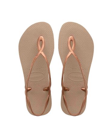 ▷ Havaianas Collection for and Babies | Havaianas® 𝕌𝕂