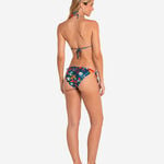 Havaianas Bikini Bot Classic Fit Double Side Floral image number null