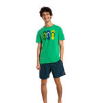 Havaianas T-Shirt Regular Cotton Ff Collage image number null