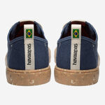 Havaianas TNS Canvas Roots image number null