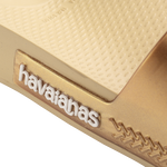 Havaianas Claquettes Classic Metallic image number null