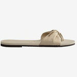 Havaianas You St Tropez Shine image number null