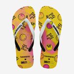 Havaianas Smiley 50th image number null