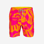 Havaianas Boardshorts Eur Mid Chasing image number null