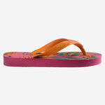 Havaianas Kids Top Fashion Sky image number null