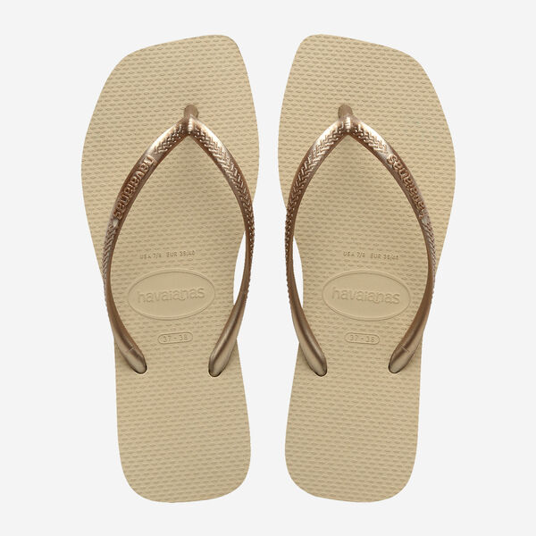 Havaianas Square image number null