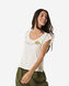 Havaianas T-Shirt My Fav Colour Embroided