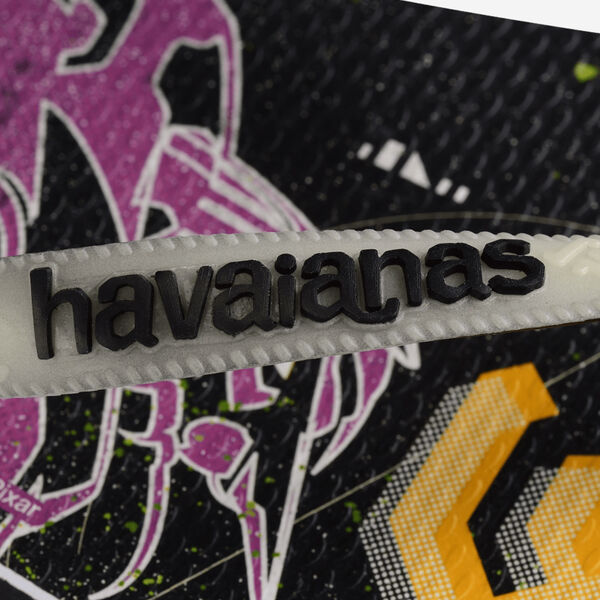 Havaianas Top Lightyear image number null