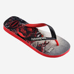Havaianas Top Marvel image number null