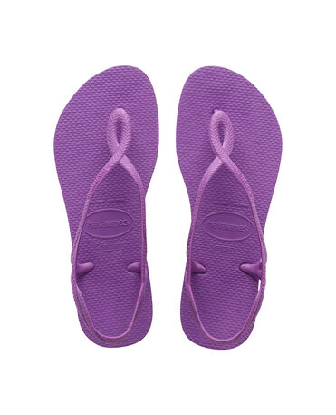 Havaianas Collection for Kids and Babies | Havaianas® 𝕌𝕂