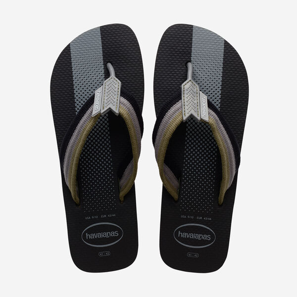Havaianas Urban color image number null