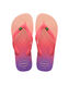 Flip flop sandalen damen - Der Gewinner unserer Produkttester