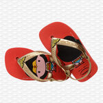 Havaianas Baby Herois image number null