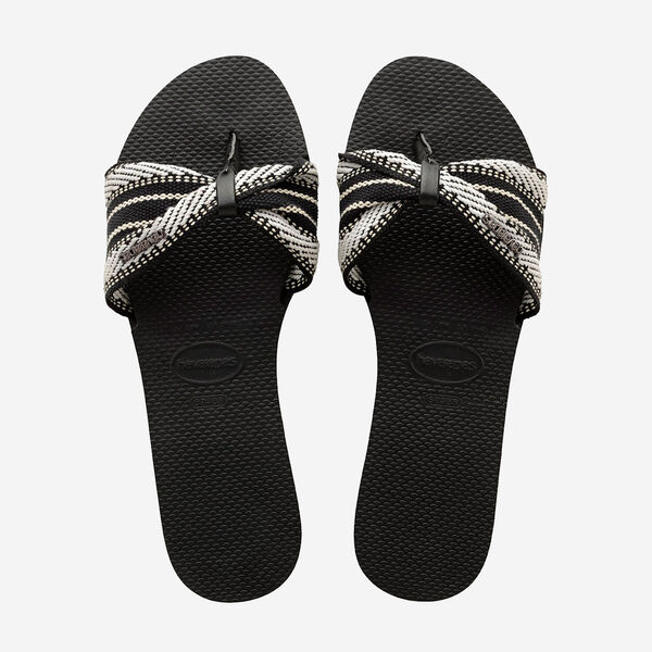 Havaianas You Saint Tropez Material image number null