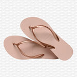 Havaianas High Light image number null
