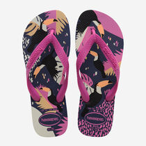 Havaianas Top Tropical Vibes