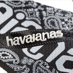 Havaianas Top Logomania Fashion image number null