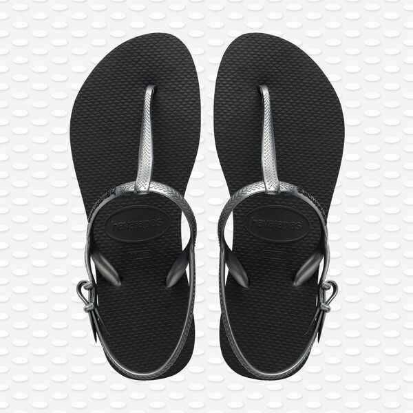 Havaianas Freedom image number null