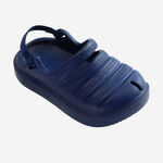 Havaianas Baby Clog image number null