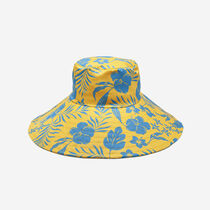 Cappello Da Spiaggia Havaianas