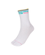 Havaianas Socks Solid