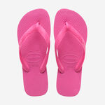 Havaianas Top - Flip Flop - Rosa Hollywood - Donna image number null