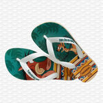 Havaianas Kids Lion King image number null
