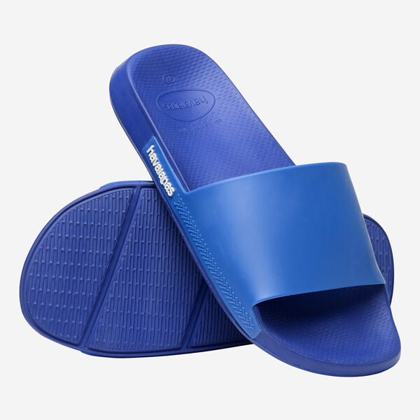 Havaianas Slides Classic image number null