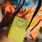 Havaianas Street Bag Smiley image number null