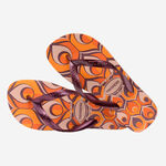 Havaianas Spring image number null