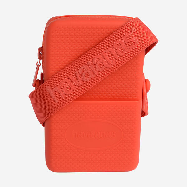 Havaianas Bolso Street image number null