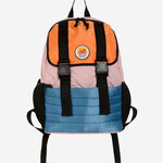 Havaianas Backpack Urban Journey image number null