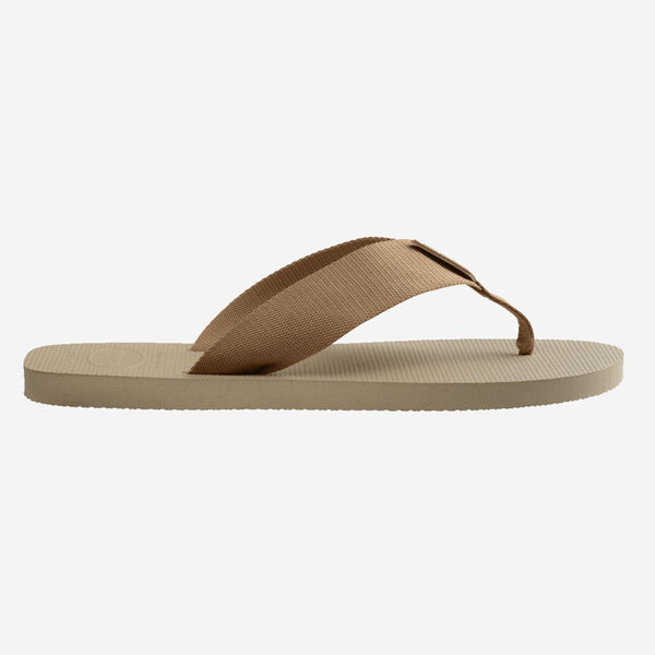 Havaianas Urban Basic Material image number null
