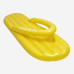 Havaianas Tong Gonflable image number null