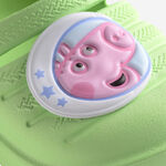 Havaianas Baby Clog Peppa Pig image number null