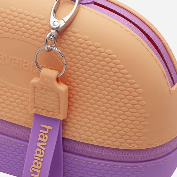 Pochette Havaianas image number null