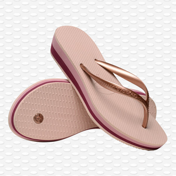 Havaianas High Light image number null